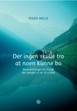 forsidebilde - trykk for å vise stor versjon