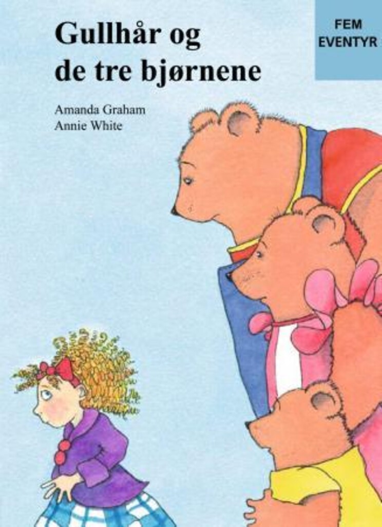 Forsidebilde