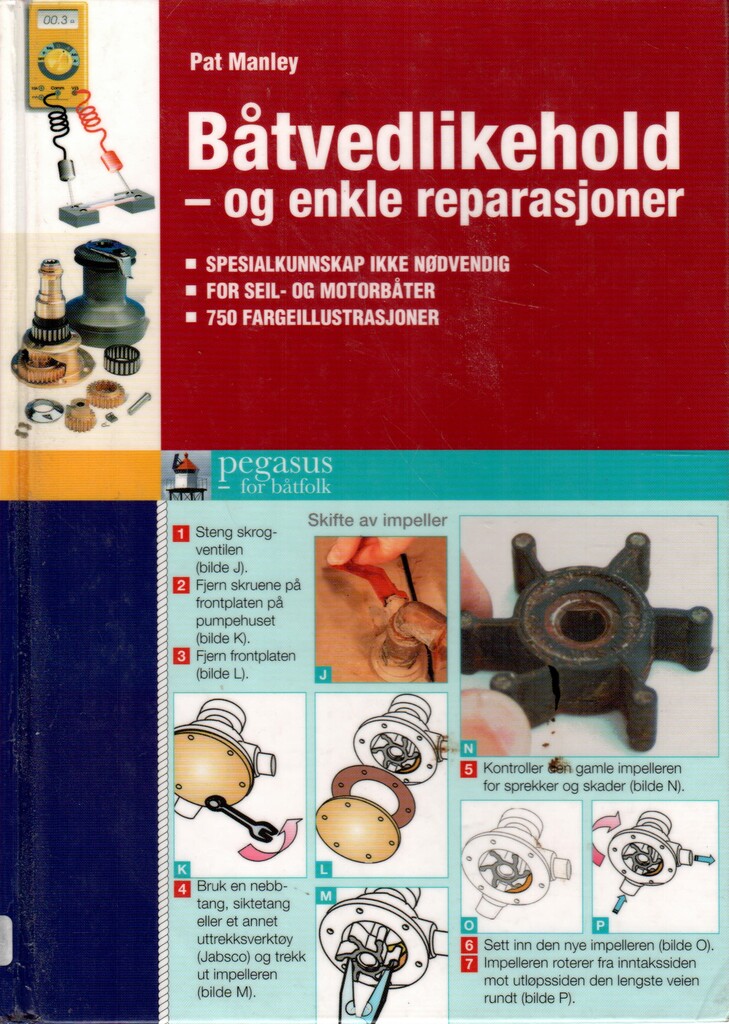 Forsidebilde