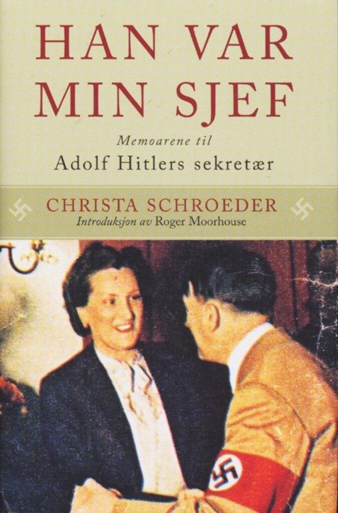 Forsidebilde