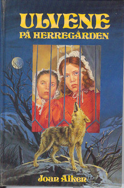 forsidebilde - trykk for å vise stor versjon
