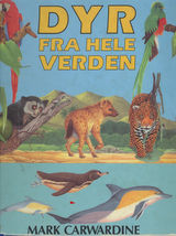 Forsidebilde