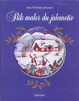 forsidebilde - trykk for å vise stor versjon
