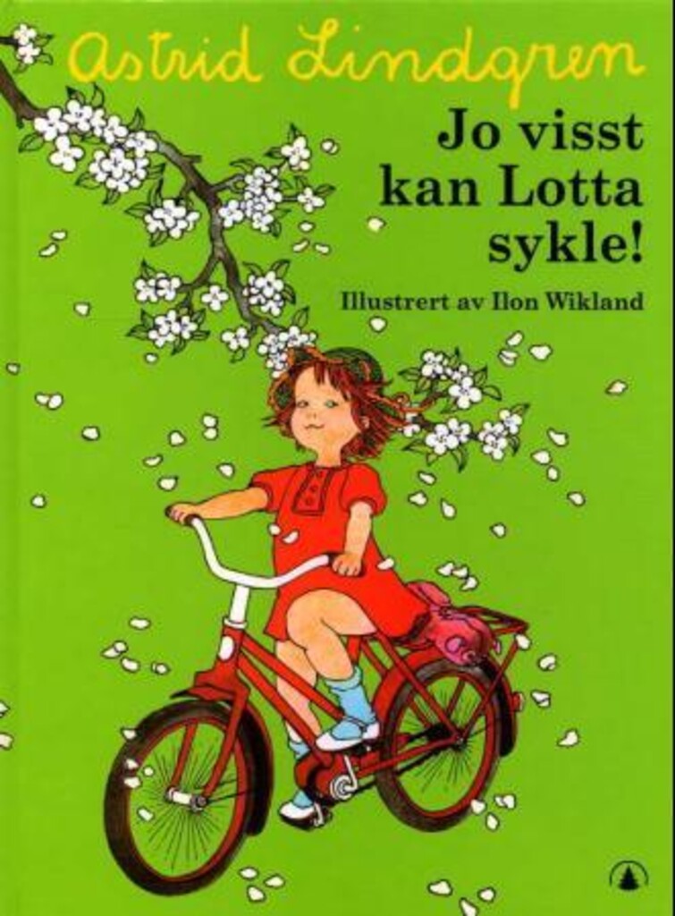 Forsidebilde