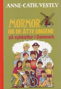forsidebilde - trykk for å vise stor versjon