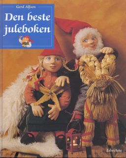 forsidebilde - trykk for å vise stor versjon