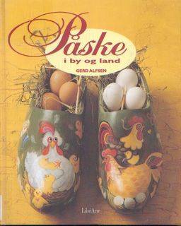 forsidebilde - trykk for å vise stor versjon