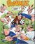 Omslagsbilde:Pondus : nummer 9