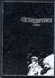 Omslagsbilde:Corto Maltese : i Sibir