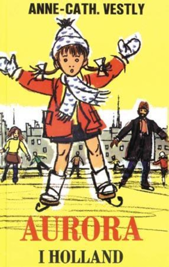 Forsidebilde