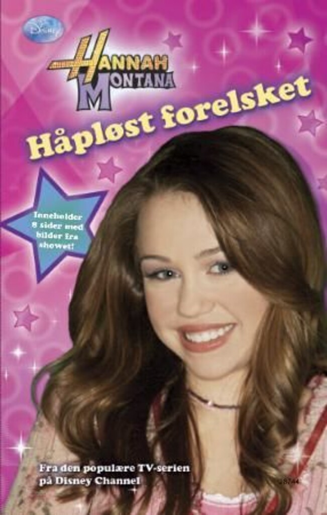 Forsidebilde
