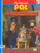 Omslagsbilde