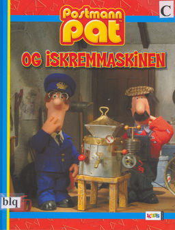 forsidebilde - trykk for å vise stor versjon