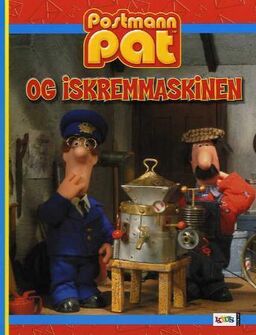 forsidebilde - trykk for å vise stor versjon