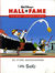 Omslagsbilde:Carl Barks : idrettsglede i Andeby