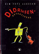 Forsidebilde