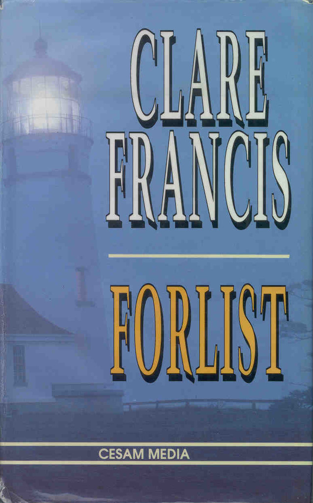 Forsidebilde