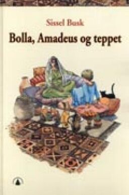 forsidebilde - trykk for å vise stor versjon