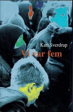 forsidebilde - trykk for å vise stor versjon
