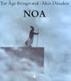 Cover photo:Noa : han som overlevde den store flommen