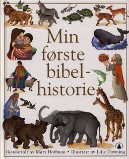 forsidebilde - trykk for å vise stor versjon
