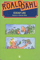 Omslagsbilde:Eddap liks / Roald Dahl : oversatt av Tor Edvin Dahl ; illustrert av Quentin Bla