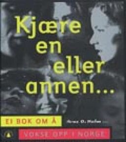 forsidebilde - trykk for å vise stor versjon