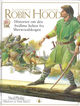 Omslagsbilde:Robin Hood