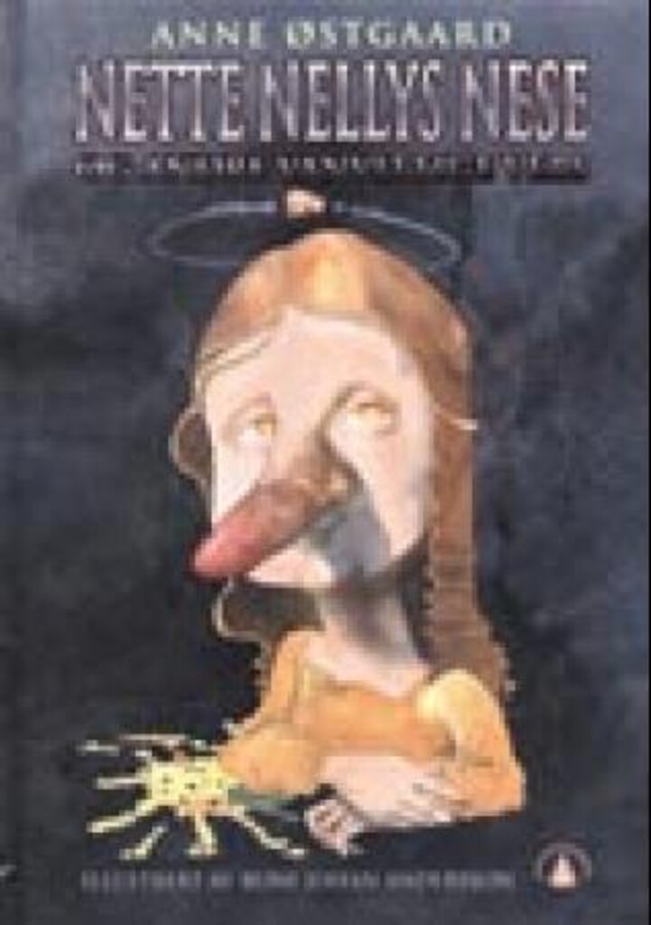 Forsidebilde