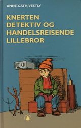Omslagsbilde