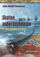 Cover photo:Skatten under havbunnen : en bok om olje og gass