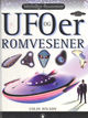 Omslagsbilde:UFOer og romvesener