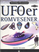 Omslagsbilde