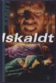 Omslagsbilde:Iskaldt