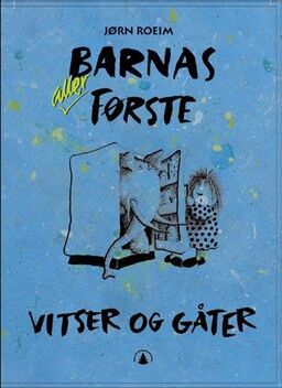 forsidebilde - trykk for å vise stor versjon