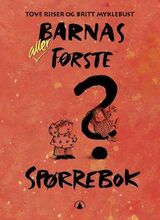 Forsidebilde