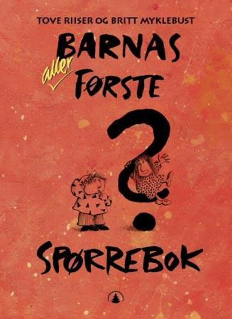 Forsidebilde