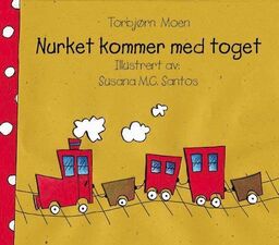 forsidebilde - trykk for å vise stor versjon