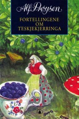 forsidebilde - trykk for å vise stor versjon