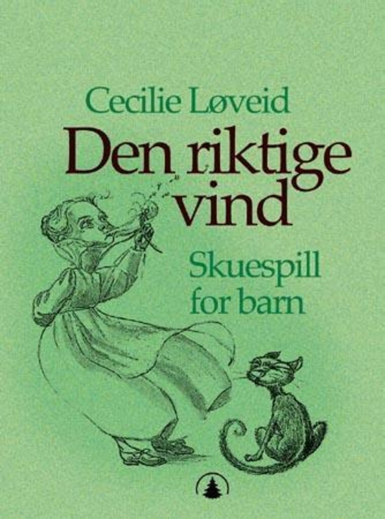 Forsidebilde
