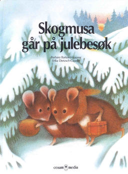 forsidebilde - trykk for å vise stor versjon