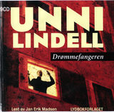 Omslagsbilde