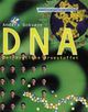 Omslagsbilde:DNA : det mystiske arvestoffet