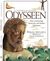 Omslagsbilde:Odysseen : en gjenfortelling