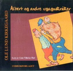 forsidebilde - trykk for å vise stor versjon