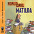 Omslagsbilde:Matilda