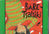 Omslagsbilde:Bare Tsatsiki