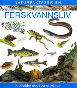 forsidebilde - trykk for å vise stor versjon