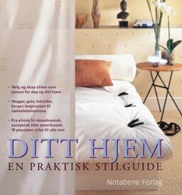 forsidebilde - trykk for å vise stor versjon
