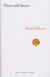 Omslagsbilde:Kamelskyer : roman